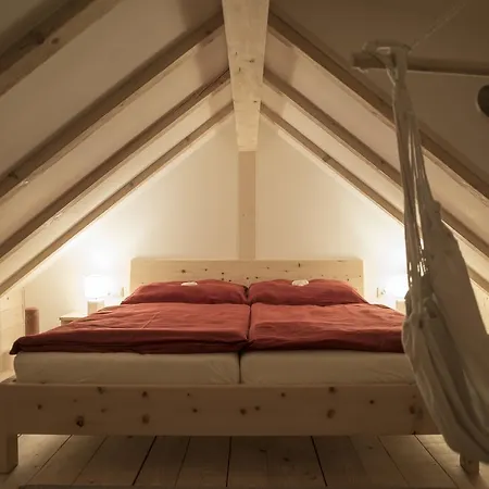 Xeishittn Sternennest *