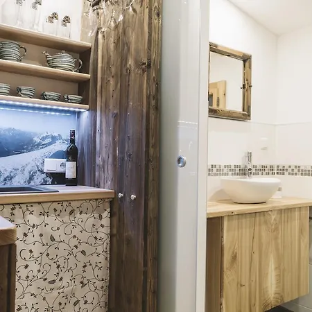 Xeishittn Sternennest