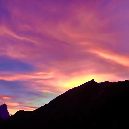 Xeishittn Sternennest