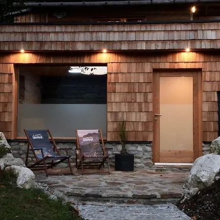 Xeishittn Sternennest *