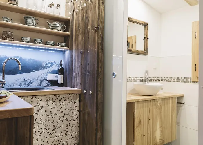 Xeishittn Sternennest