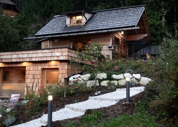 Xeishittn Sternennest *