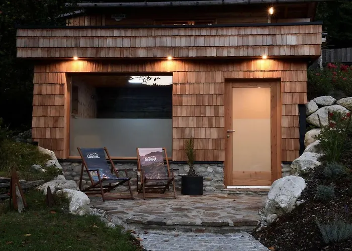 Xeishittn Sternennest *